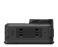 Insta360 Ace Pro 2 - 1289374 - zdjęcie 5